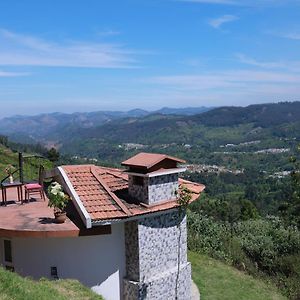 Planters Punch Resort